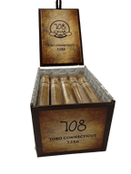 708 Connecticut Toro 20ct