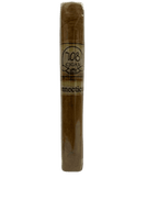 708 Connecticut Toro 20ct 2