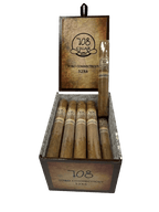 708 Connecticut Toro 20ct 3