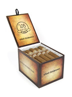 708 Habano 6x60 20ct