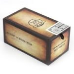 708 Habano Churchill 20ct 2