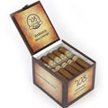 708 Habano Junior 20ct