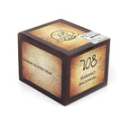 708 Habano Junior 20ct 2