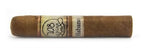 708 Habano Junior 20ct 3