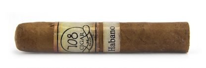 708 Habano Junior 20ct 3