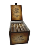 708 Habano Toro 20ct