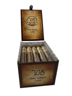 708 Habano Toro 20ct