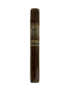 708 Habano Toro 20ct 2