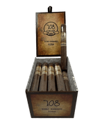 708 Habano Toro 20ct 3