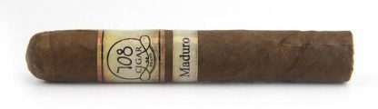 708 Maduro 6x60 20ct 3