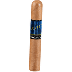 Acid 1400cc 18ct 3