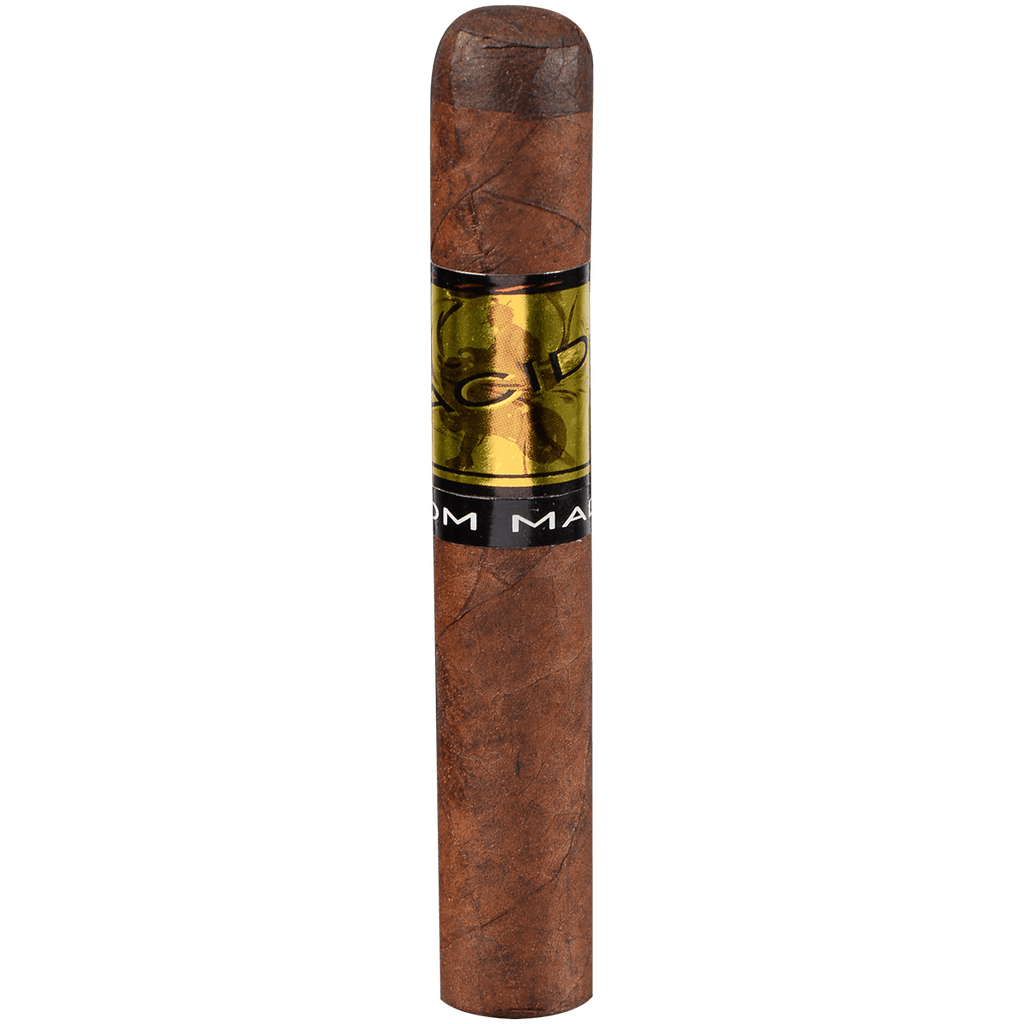 Acid Atom Maduro 24ct 3