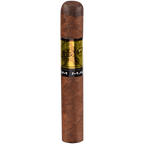 Acid Atom Maduro 24ct 3