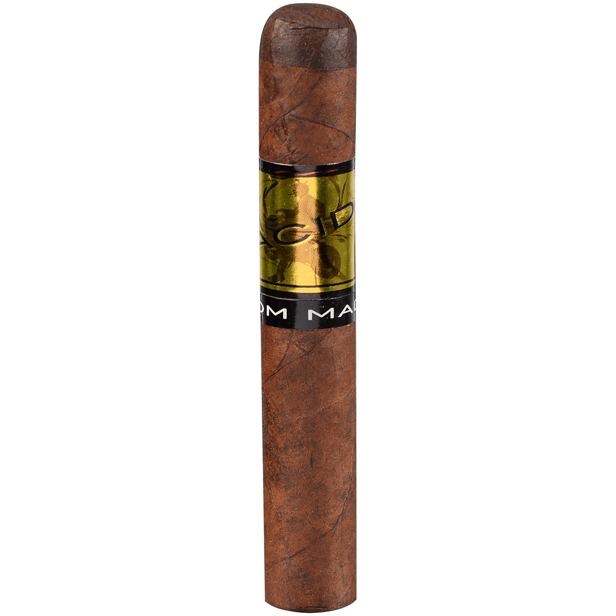 Acid Atom Maduro 24ct 3