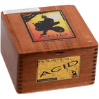 Acid Atom Maduro 24ct 4