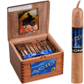 Acid Blondie 40ct