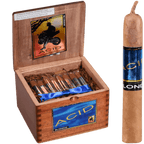 Acid Blondie 40ct 2