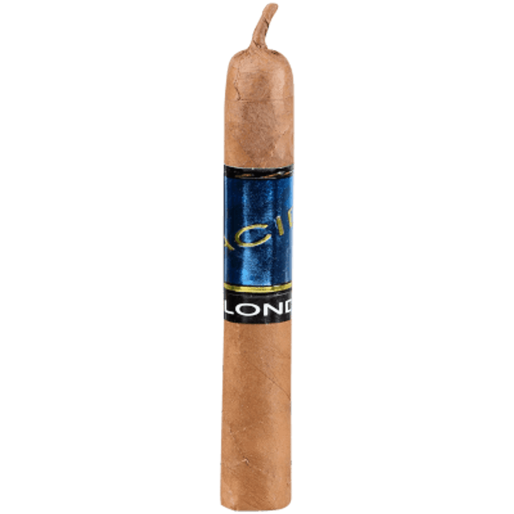 Acid Blondie 40ct 3