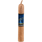 Acid Blondie 40ct 3