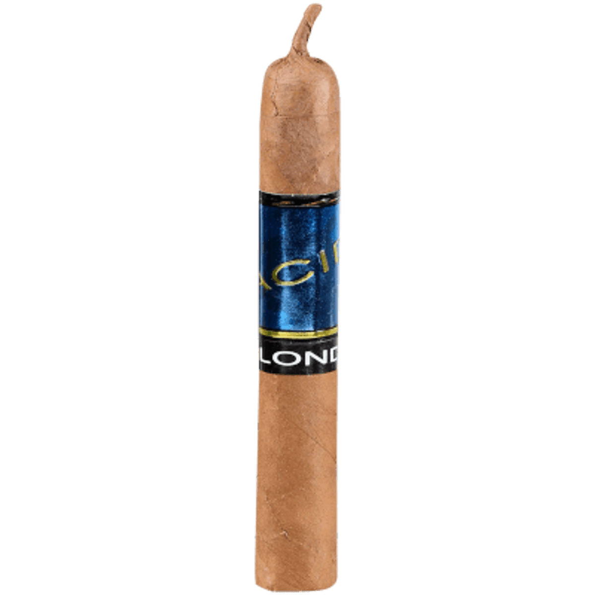 Acid Blondie 40ct 3