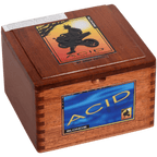 Acid Blondie 40ct 4