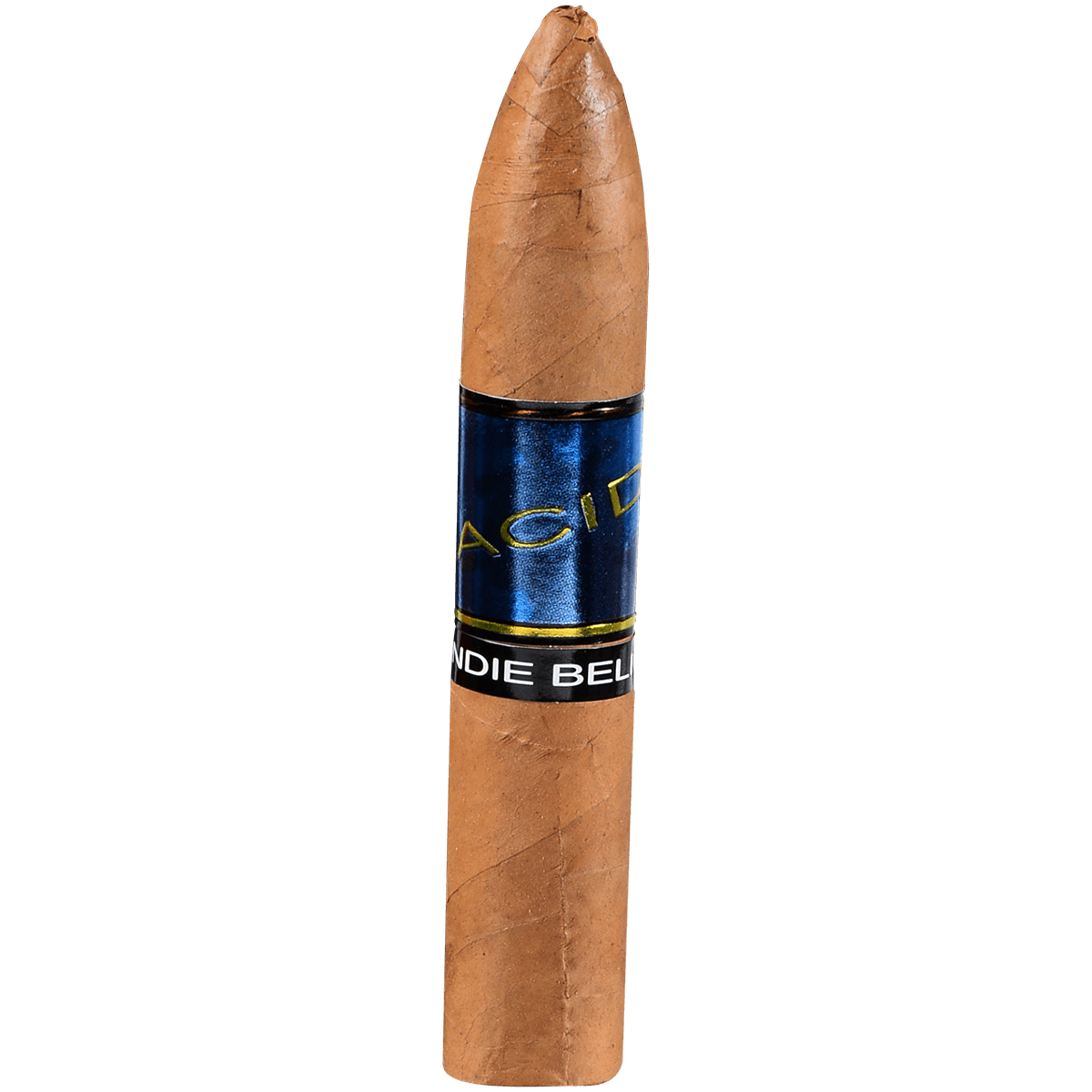 Acid Blondie Belicoso 24ct 3