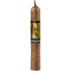 Acid Blondie Gold 40ct 3