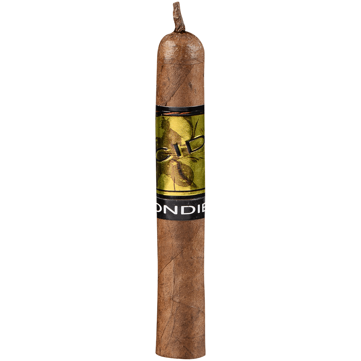 Acid Blondie Gold 40ct 3