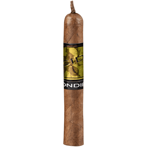 Acid Blondie Gold 40ct 3