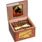 Acid Blondie Gold 40ct 5