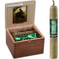 Acid Blondie Green Box 40ct