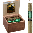 Acid Blondie Green Box 40ct