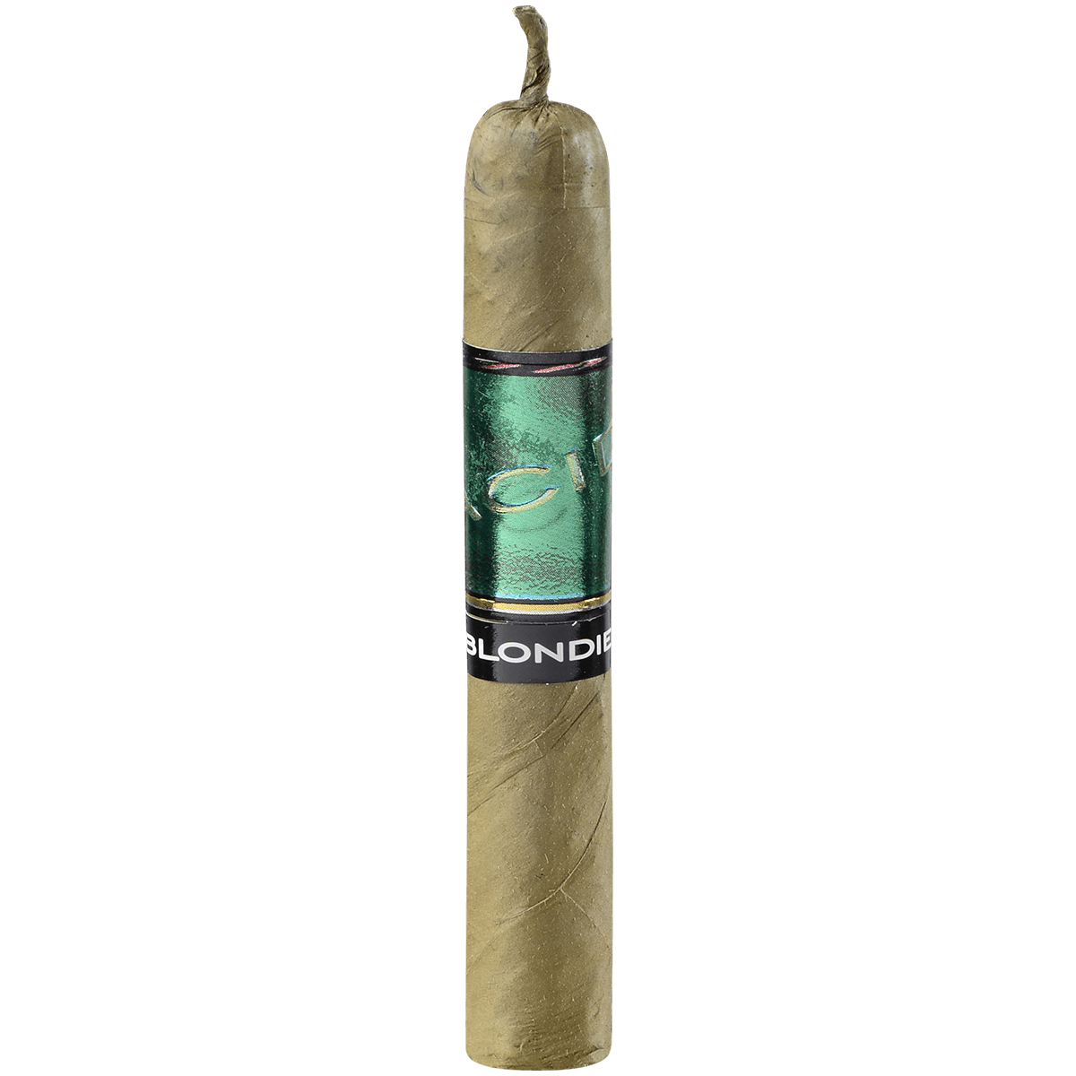 Acid Blondie Green Box 40ct 3