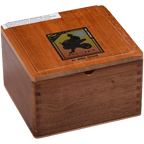 Acid Blondie Green Box 40ct 4