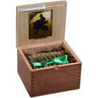 Acid Blondie Green Box 40ct 5