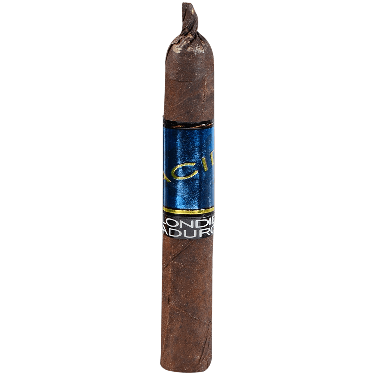 Acid Blondie Maduro 40ct 3