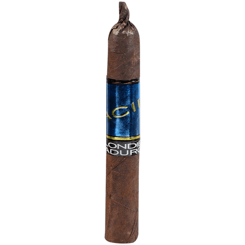 Acid Blondie Maduro 40ct 3