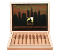 Acid Chicago Edition 2025 Toro LE 10ct