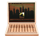 Acid Chicago Edition 2025 Toro LE 10ct