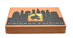 Acid Chicago Edition 2025 Toro LE 10ct 2