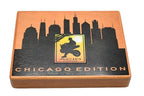 Acid Chicago Edition 2025 Toro LE 10ct 3