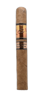 Acid Chicago Edition 2025 Toro LE 10ct 4