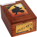 Acid Cold Infusion 24ct 4