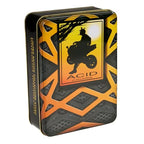 Acid Collector 2023 Tin 12ct 2