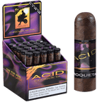 Acid Croqueta 25ct