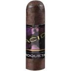 Acid Croqueta 25ct 3