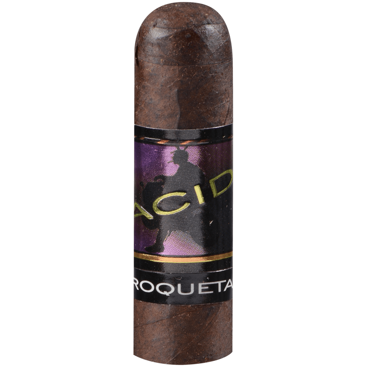 Acid Croqueta 25ct 3