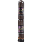 Acid Croqueta 25ct 5