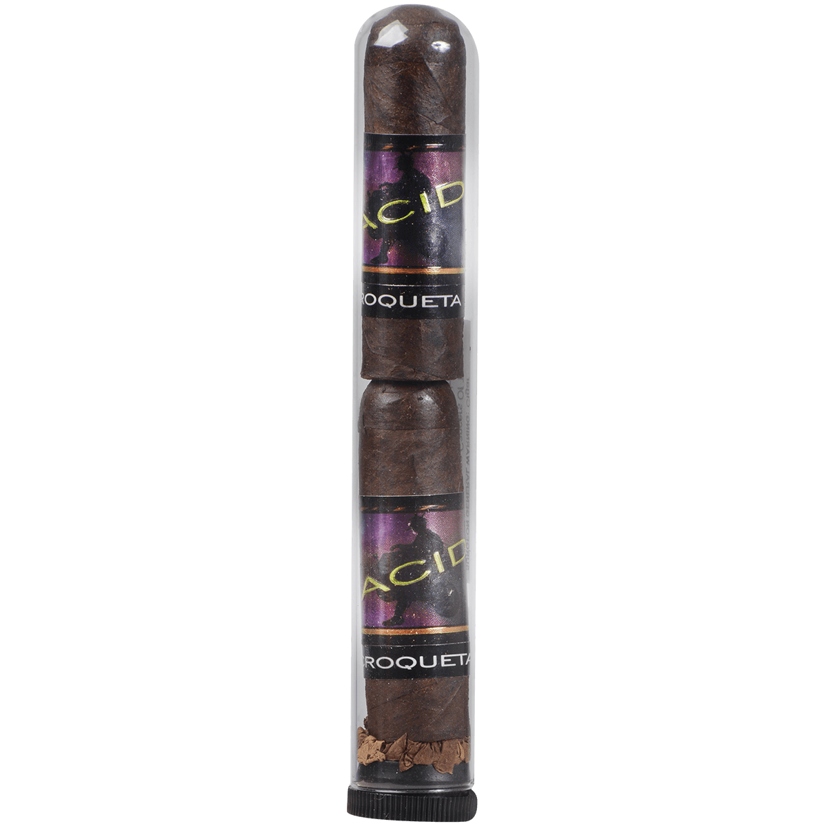 Acid Croqueta 25ct 5