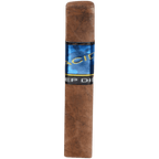 Acid Deep Dish 24ct 3